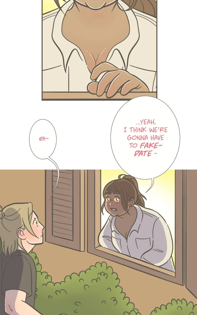 Big Jo Chapter 120 page 10 - 