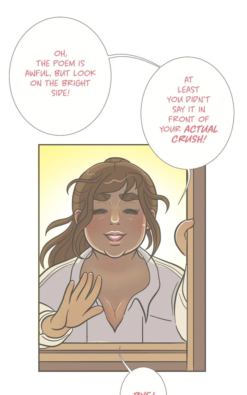 Big Jo Chapter 121 page 1 - 