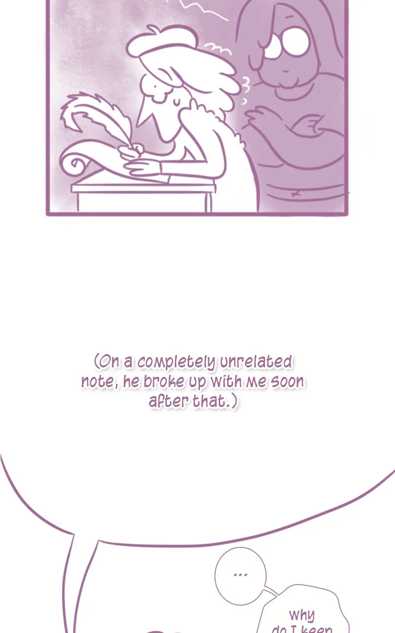 Big Jo Chapter 121 page 11 - 