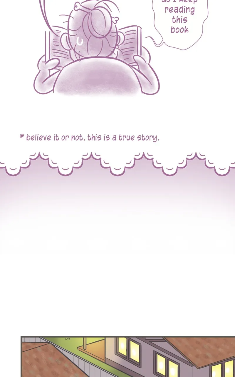 Big Jo Chapter 121 page 12 - 