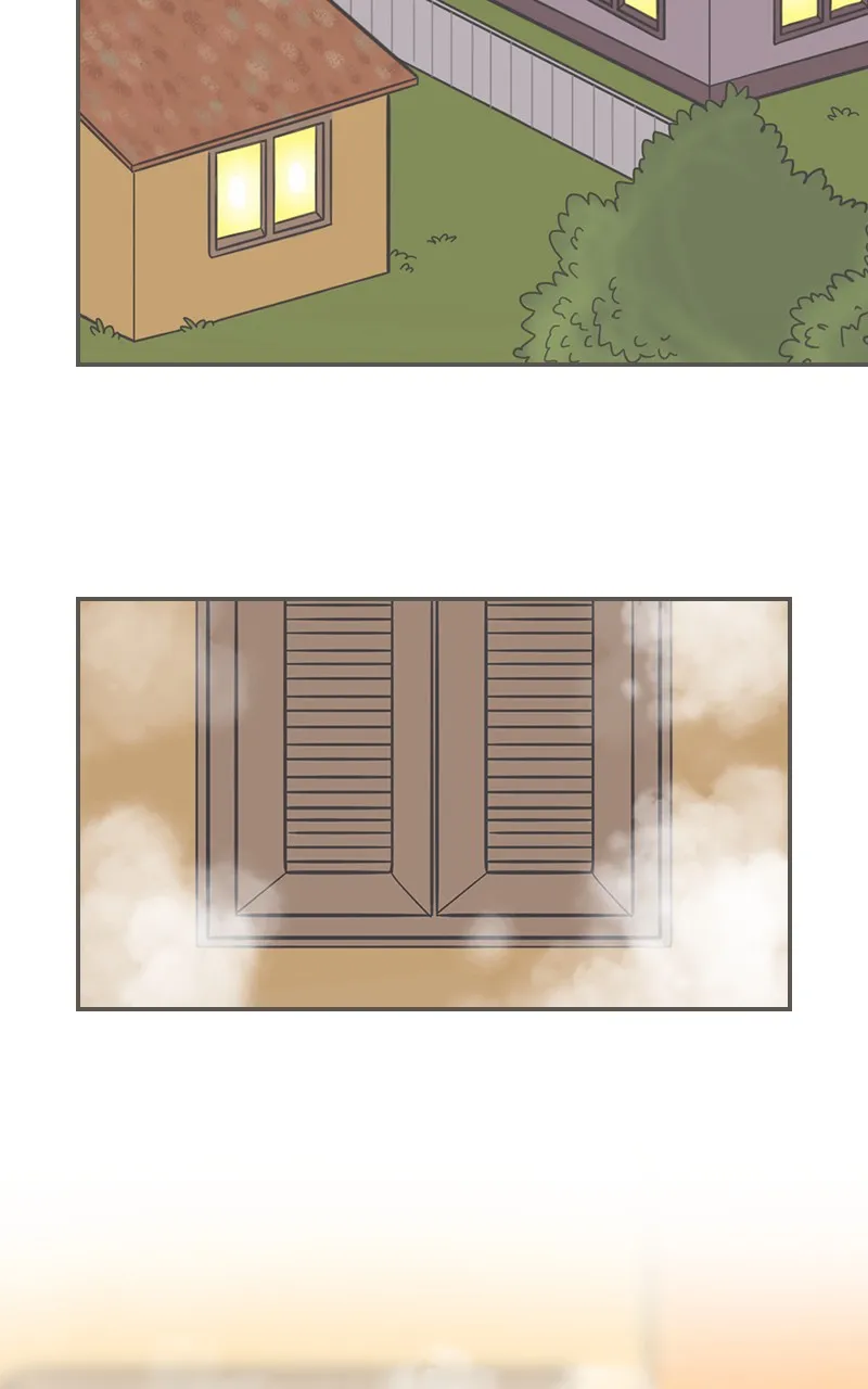 Big Jo Chapter 121 page 13 - 