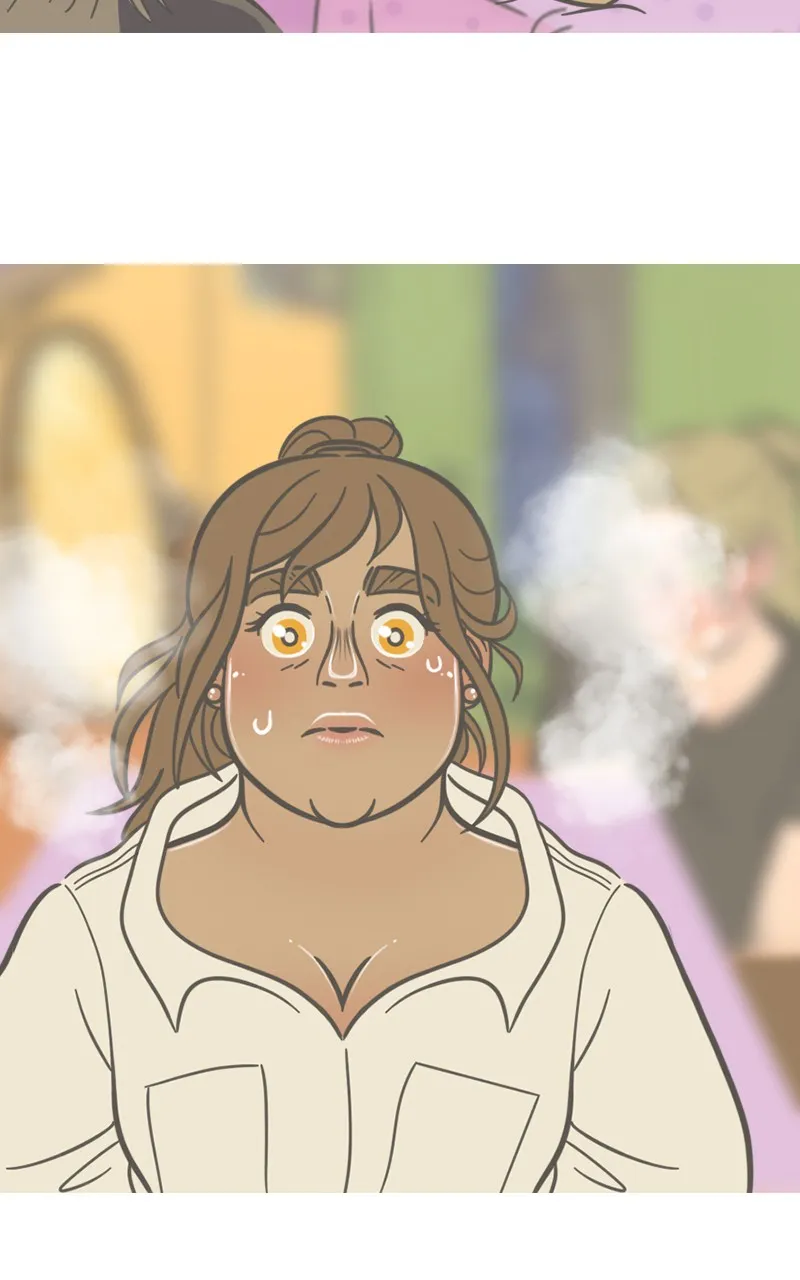 Big Jo Chapter 121 page 15 - 