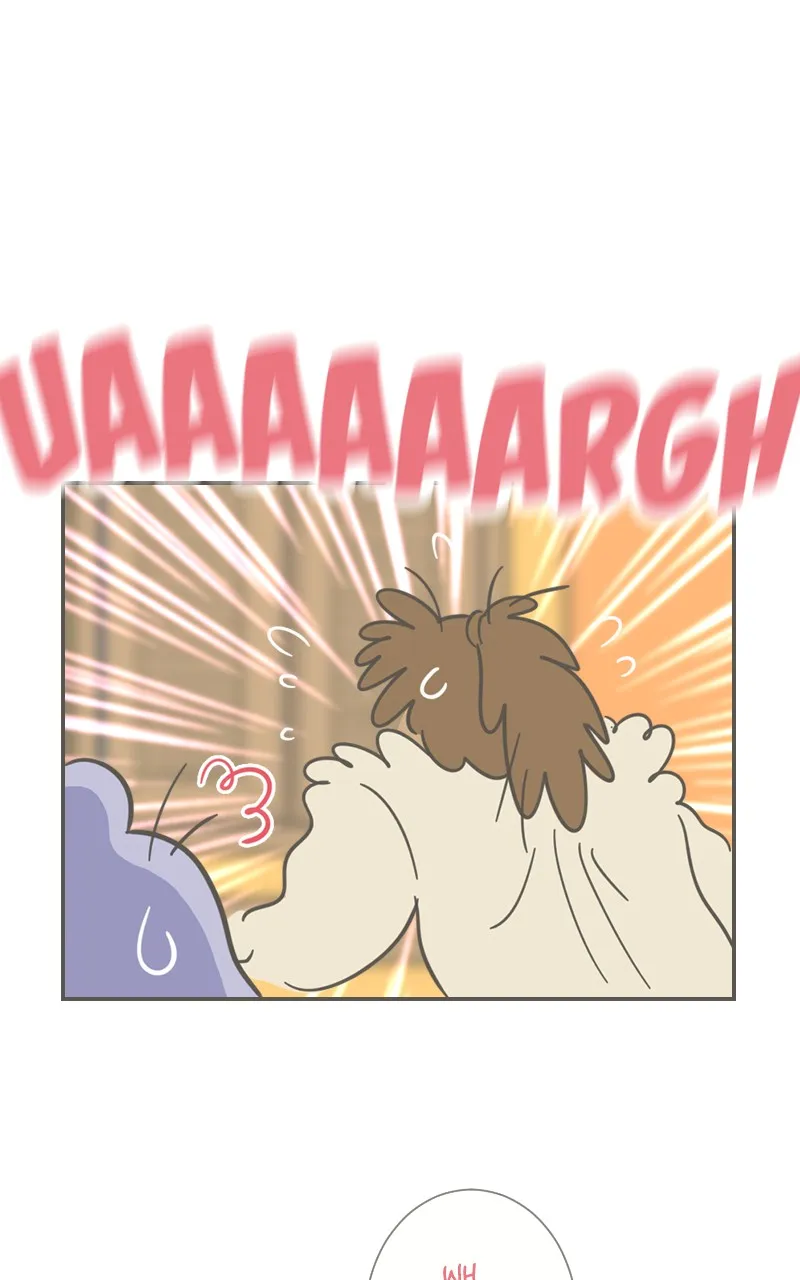 Big Jo Chapter 121 page 16 - 