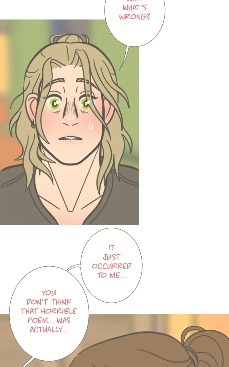 Big Jo Chapter 121 page 17 - 