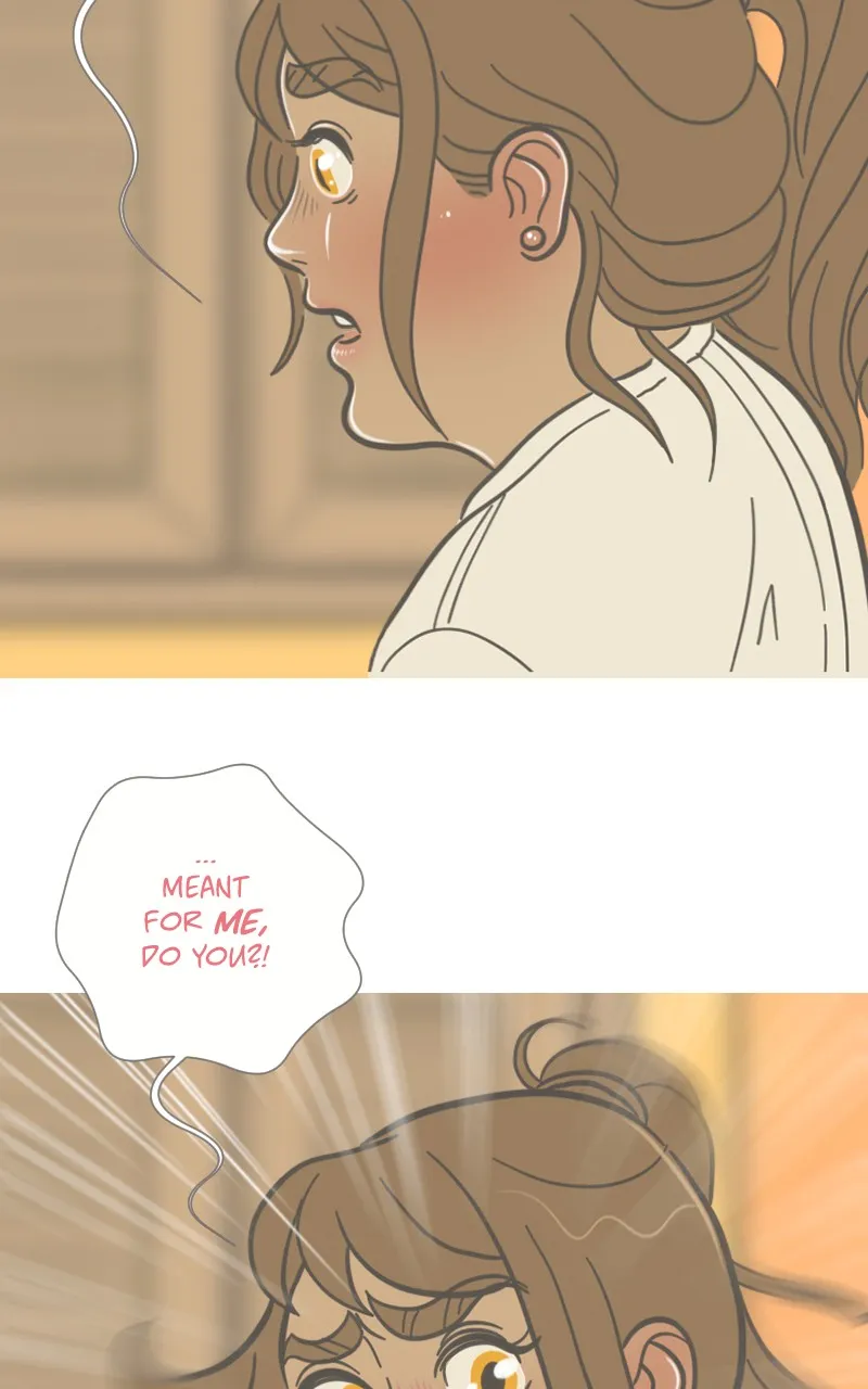 Big Jo Chapter 121 page 18 - 
