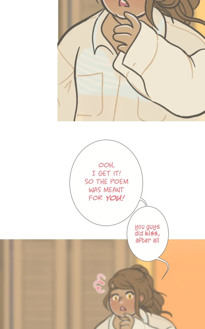 Big Jo Chapter 121 page 25 - 