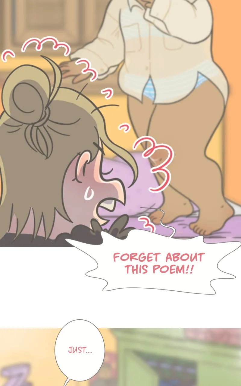 Big Jo Chapter 121 page 26 - 