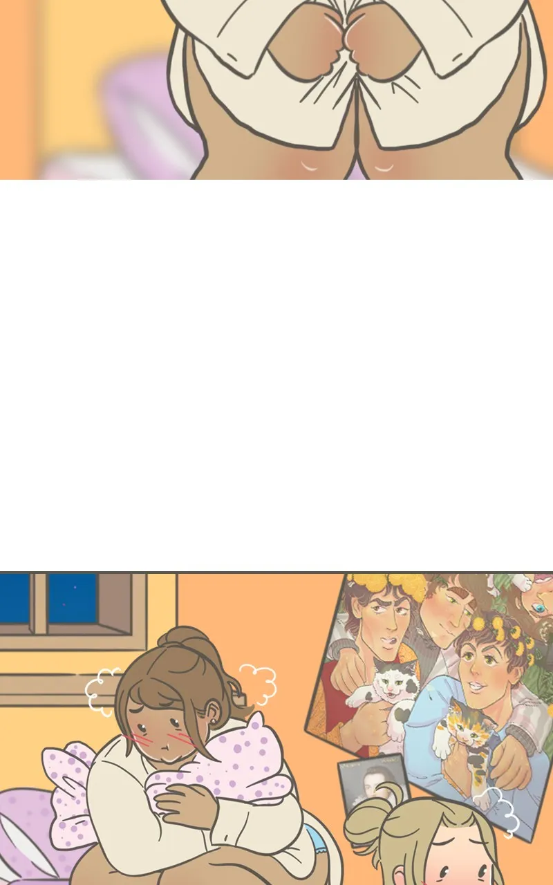 Big Jo Chapter 121 page 29 - 