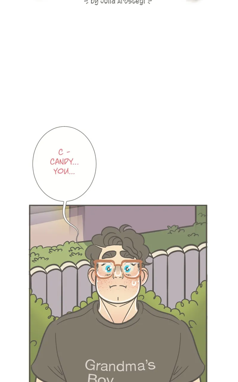 Big Jo Chapter 121 page 4 - 