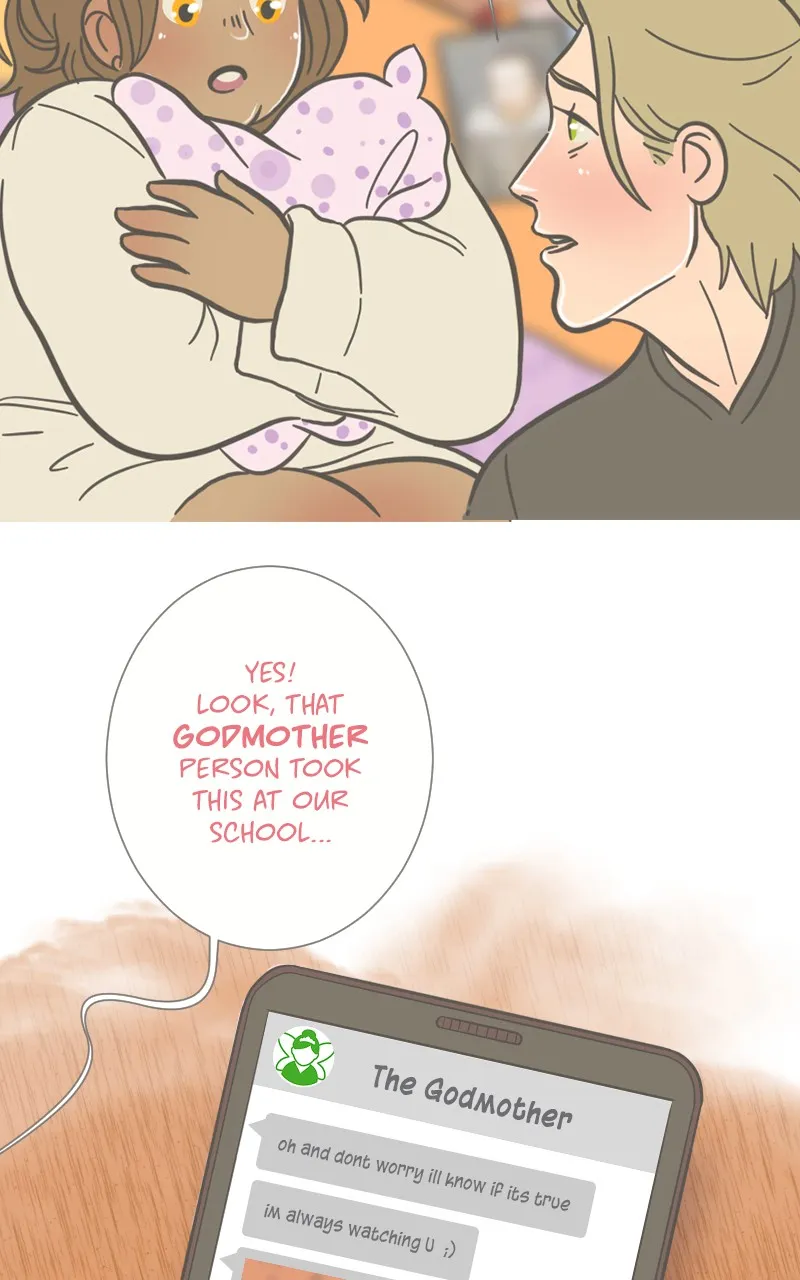 Big Jo Chapter 121 page 32 - 