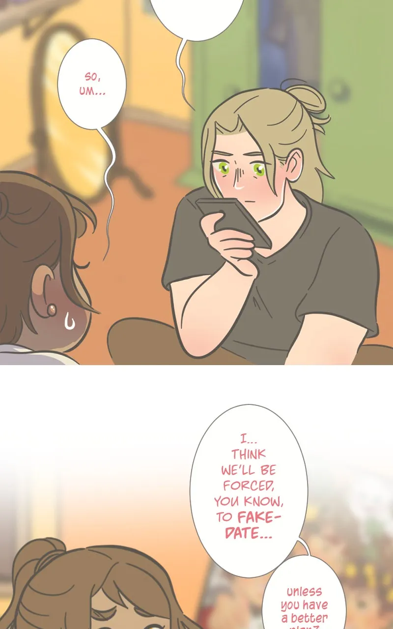 Big Jo Chapter 121 page 34 - 