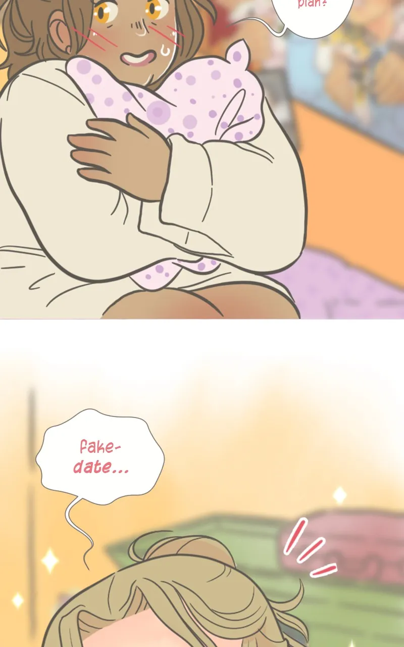 Big Jo Chapter 121 page 35 - 