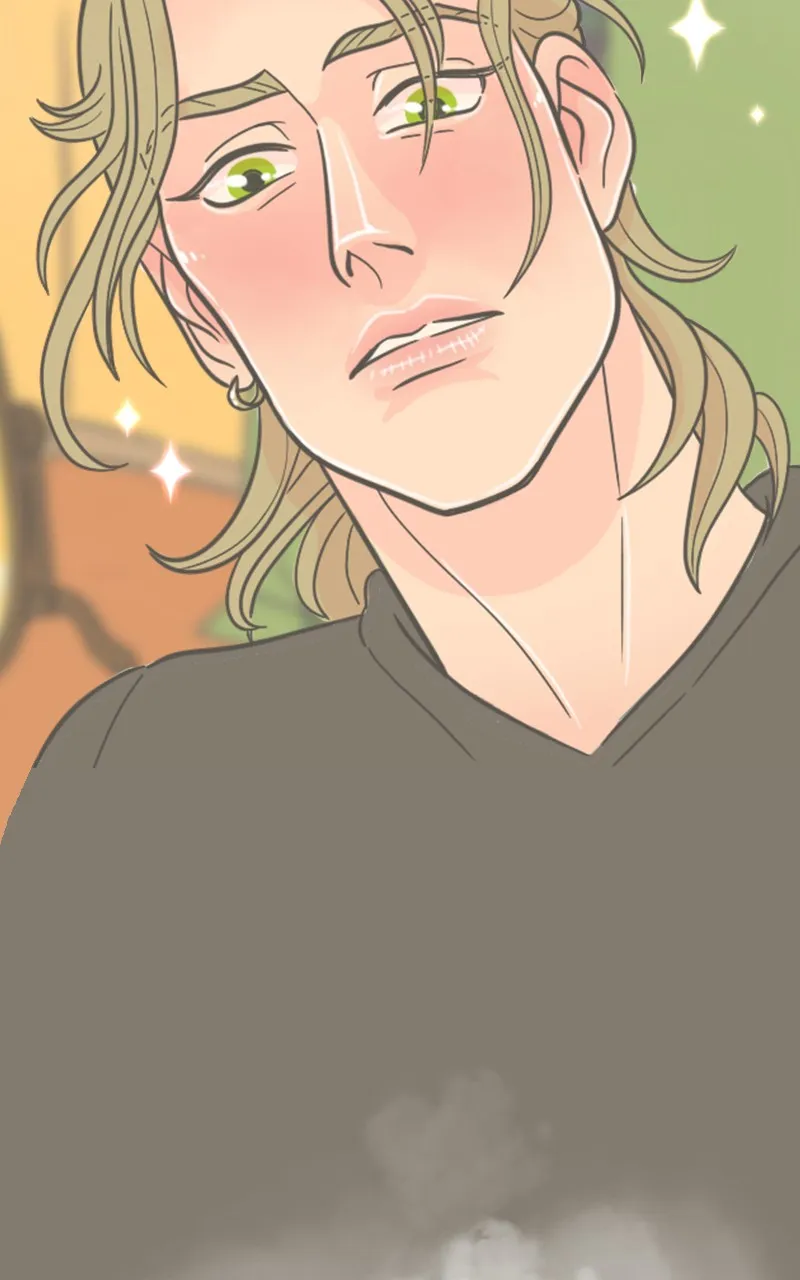 Big Jo Chapter 121 page 36 - 