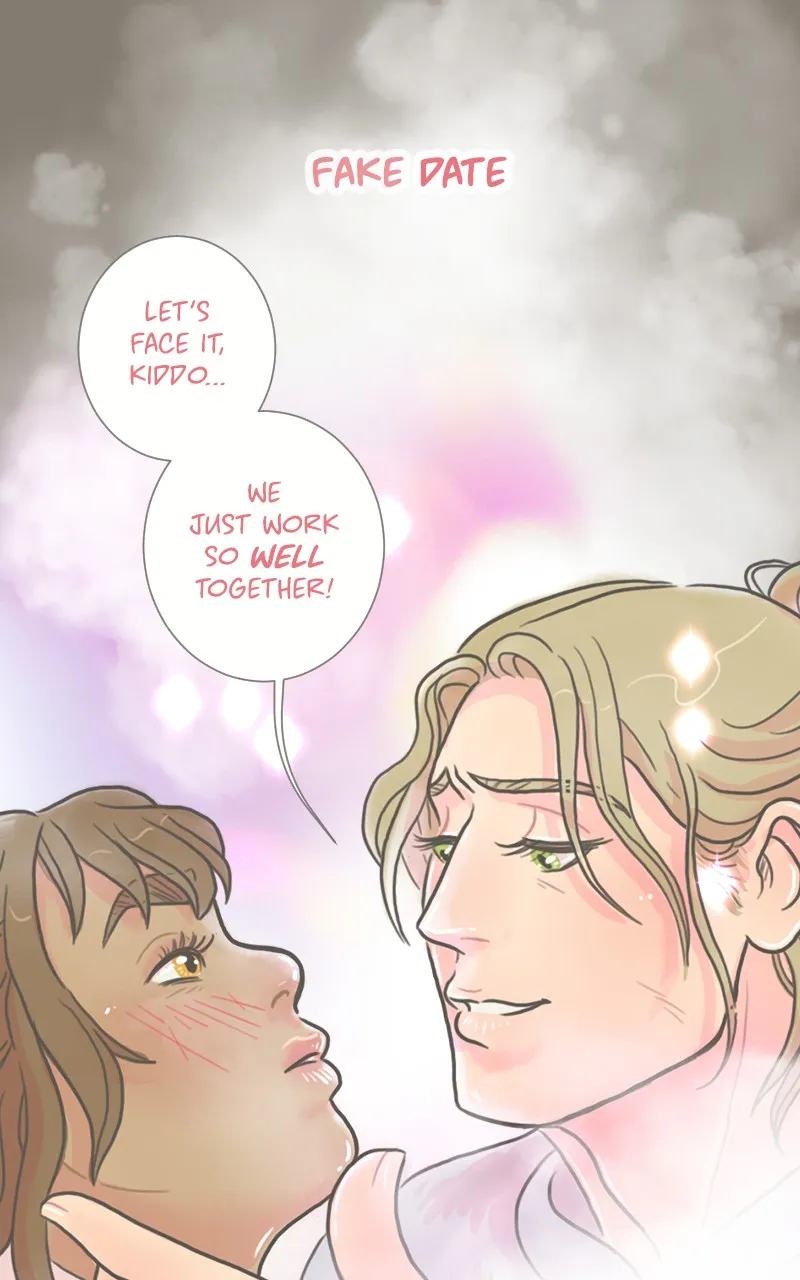 Big Jo Chapter 121 page 37 - 
