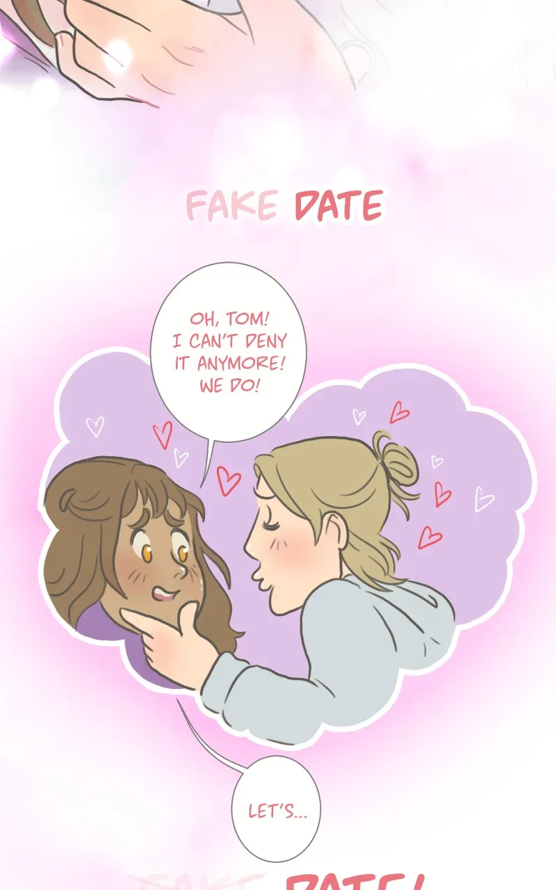 Big Jo Chapter 121 page 38 - 