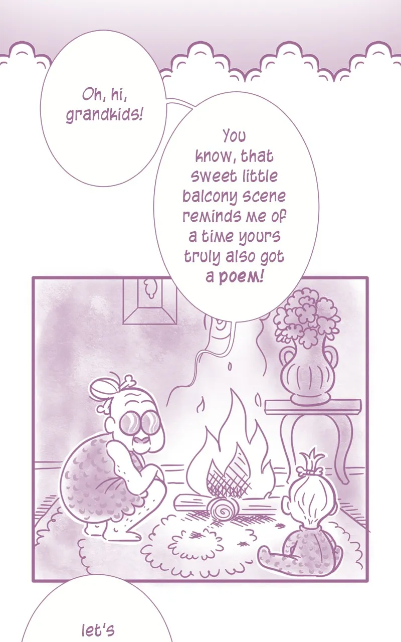 Big Jo Chapter 121 page 6 - 