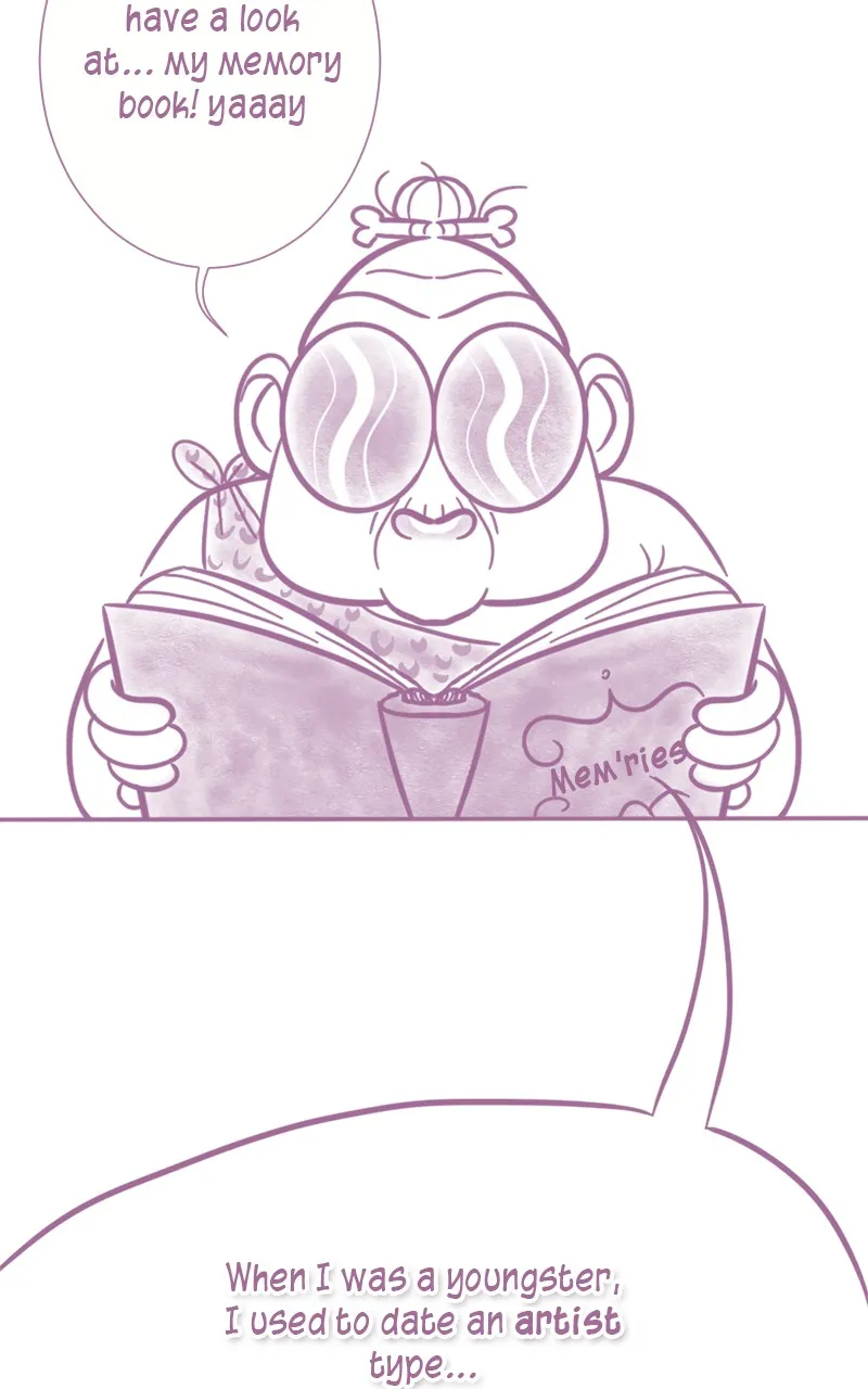 Big Jo Chapter 121 page 7 - 