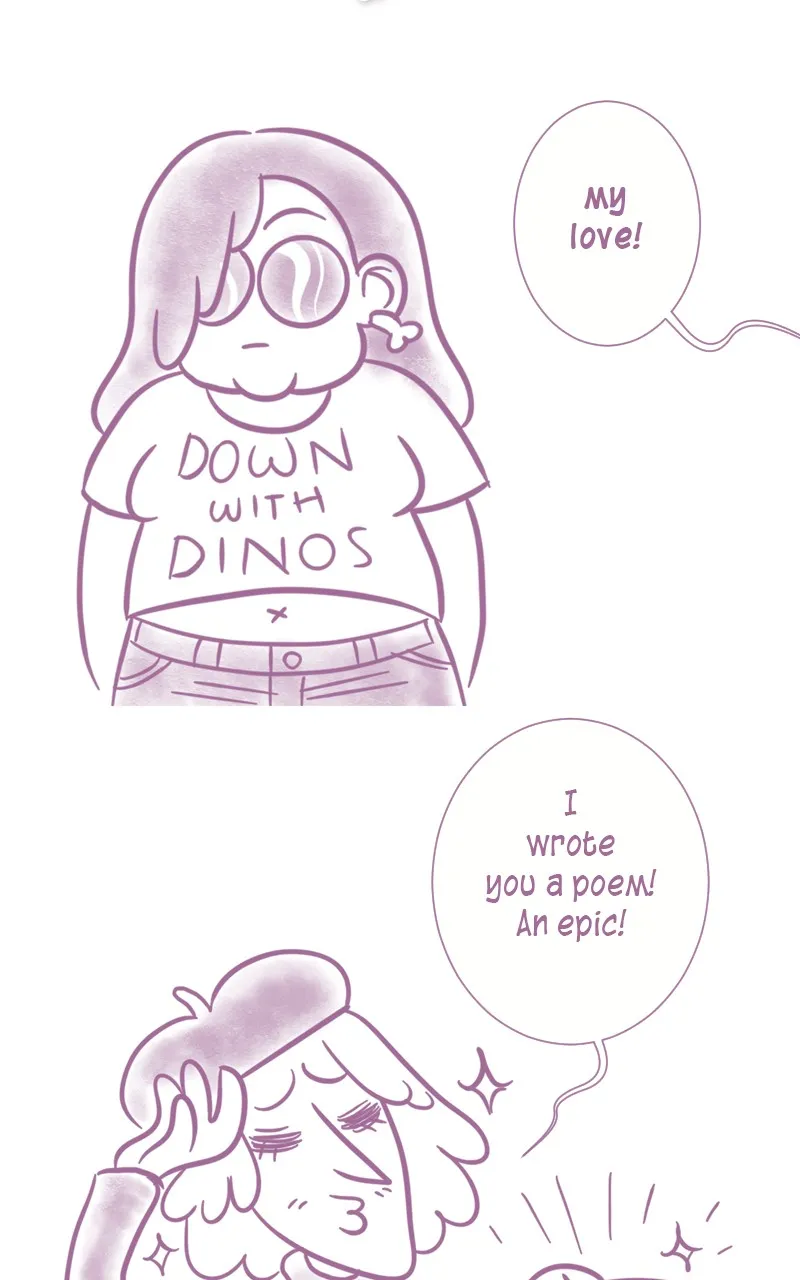Big Jo Chapter 121 page 8 - 