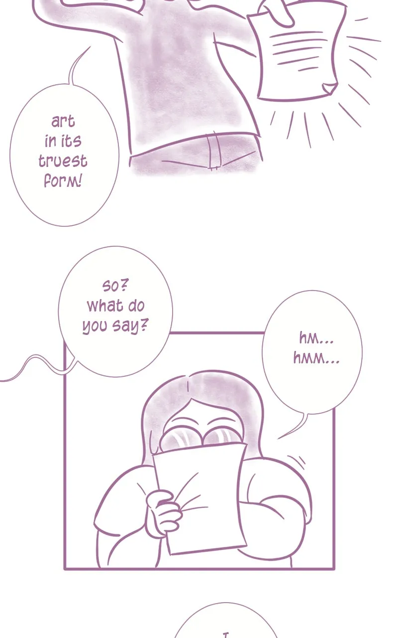 Big Jo Chapter 121 page 9 - 