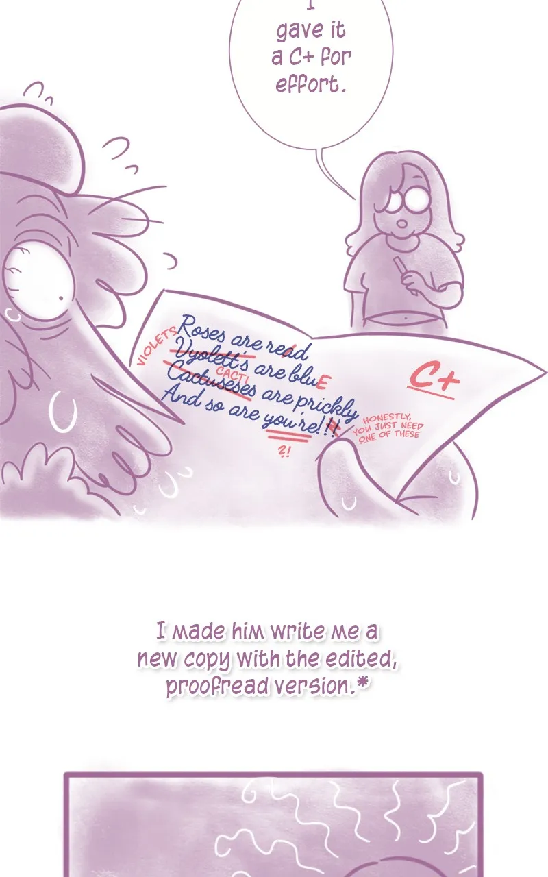 Big Jo Chapter 121 page 10 - 