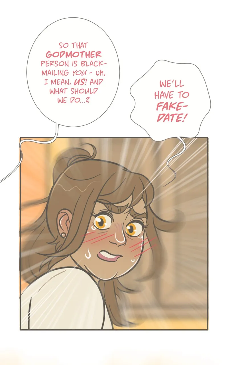 Big Jo Chapter 122 page 1 - 