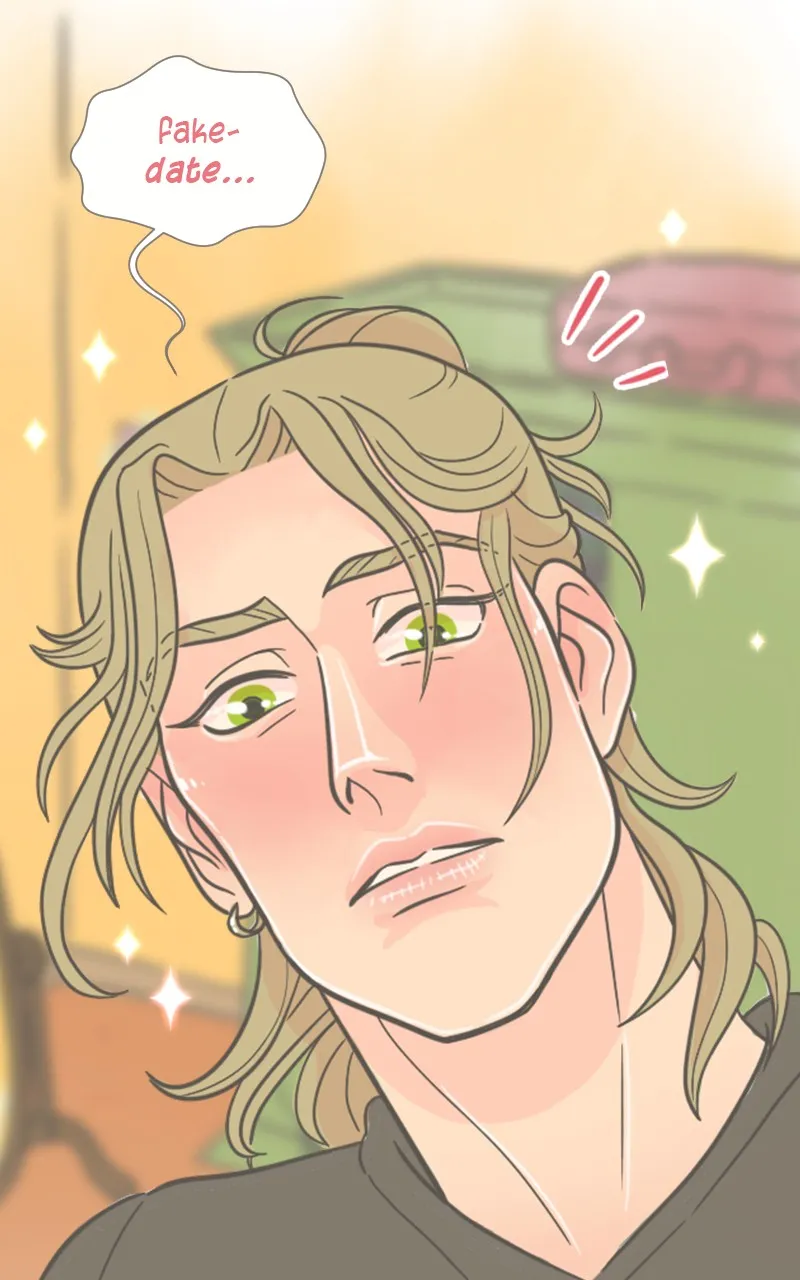 Big Jo Chapter 122 page 2 - 
