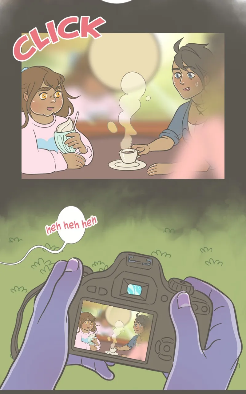 Big Jo Chapter 122 page 11 - 