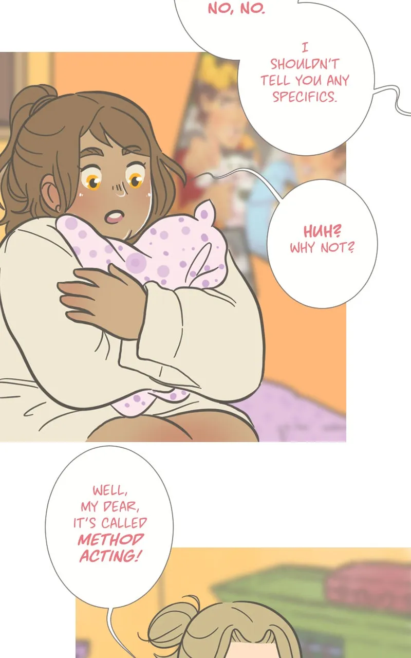 Big Jo Chapter 122 page 16 - 