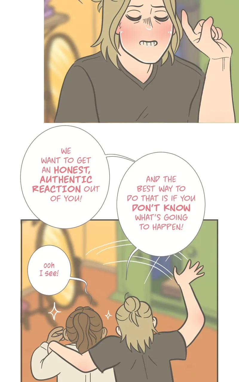 Big Jo Chapter 122 page 17 - 