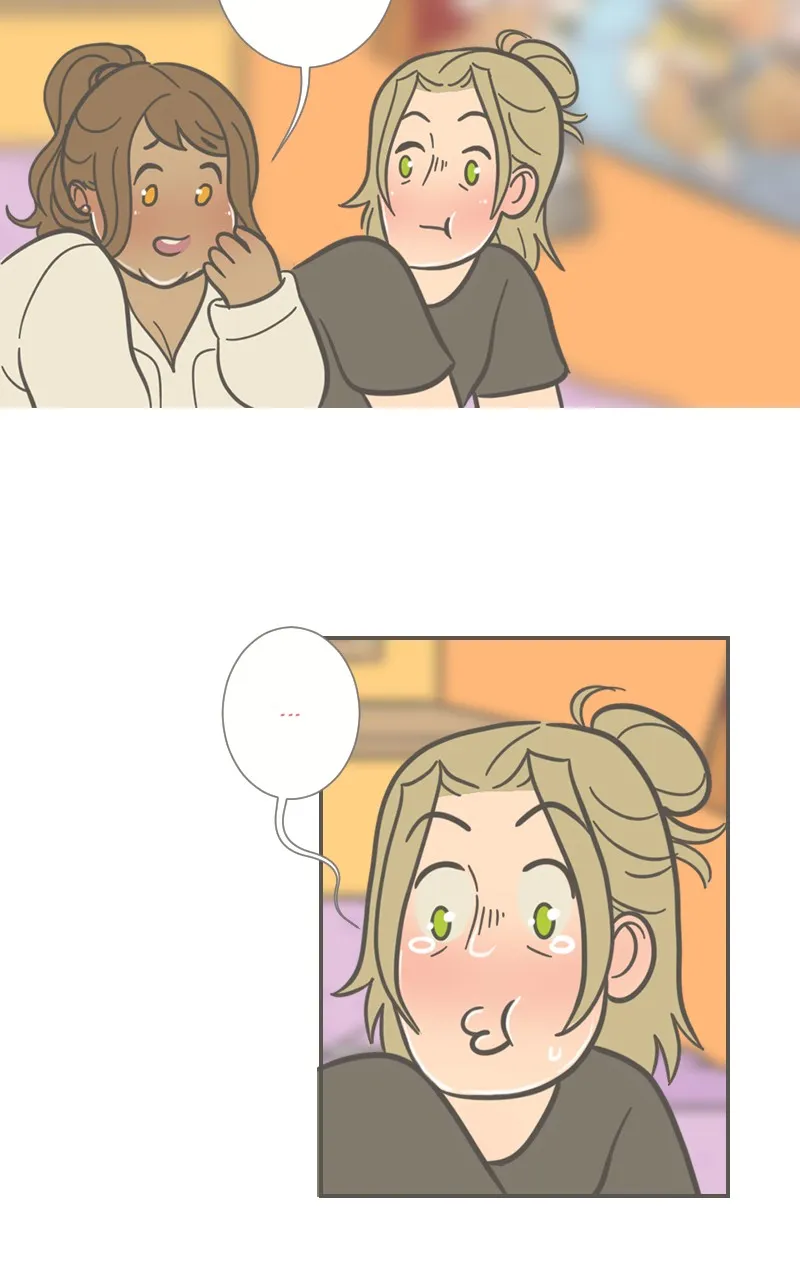 Big Jo Chapter 122 page 19 - 