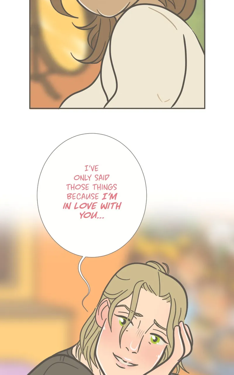 Big Jo Chapter 122 page 22 - 