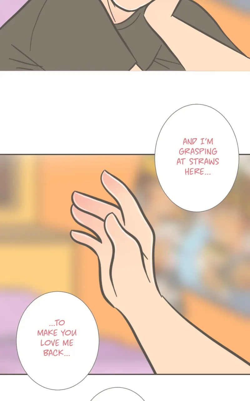 Big Jo Chapter 122 page 23 - 