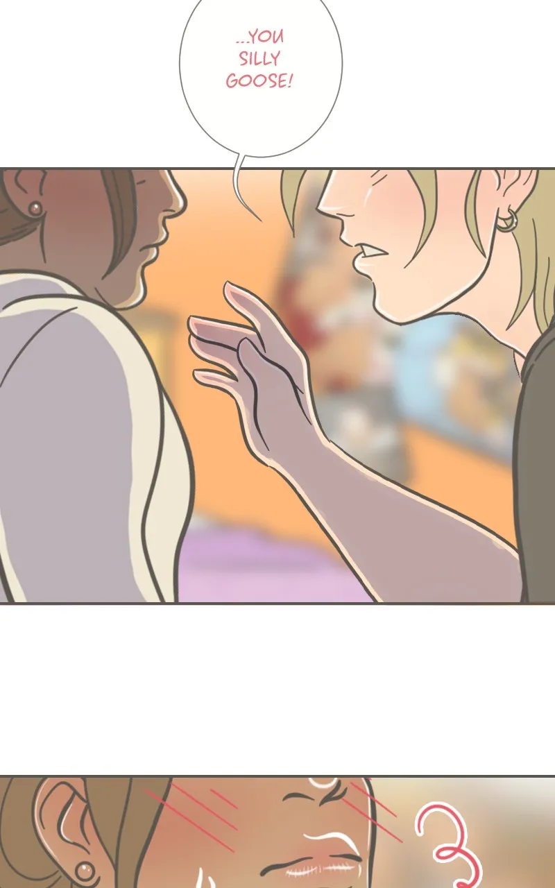 Big Jo Chapter 122 page 24 - 