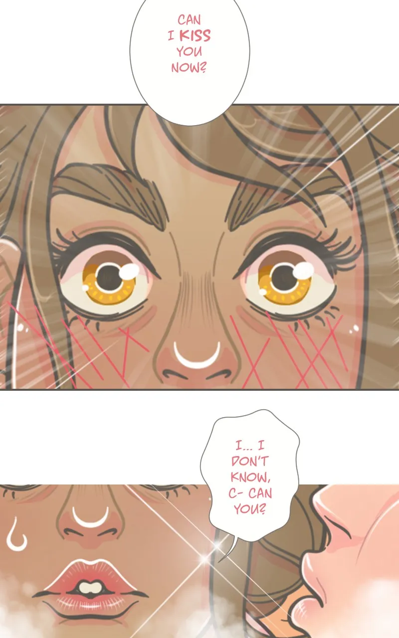 Big Jo Chapter 122 page 26 - 