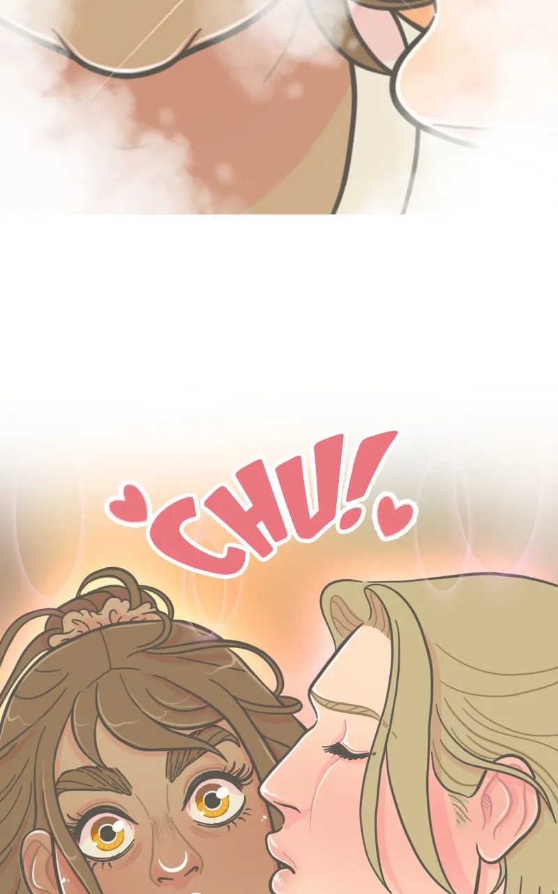 Big Jo Chapter 122 page 27 - 