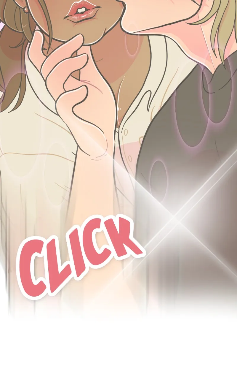 Big Jo Chapter 122 page 28 - 