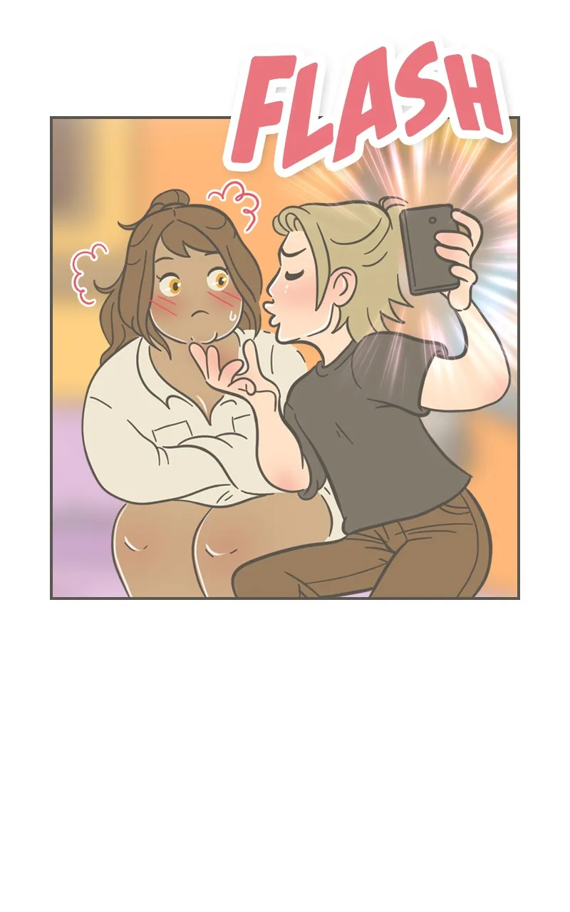 Big Jo Chapter 122 page 29 - 
