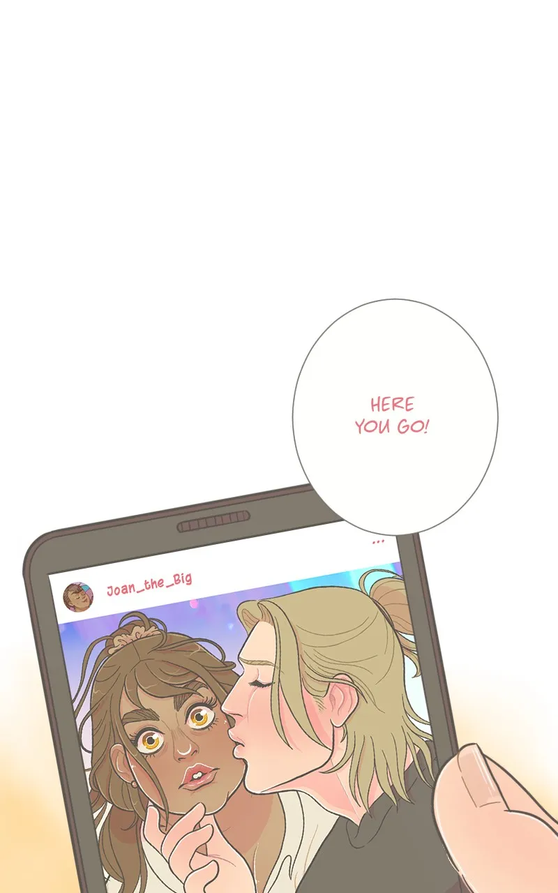 Big Jo Chapter 122 page 30 - 