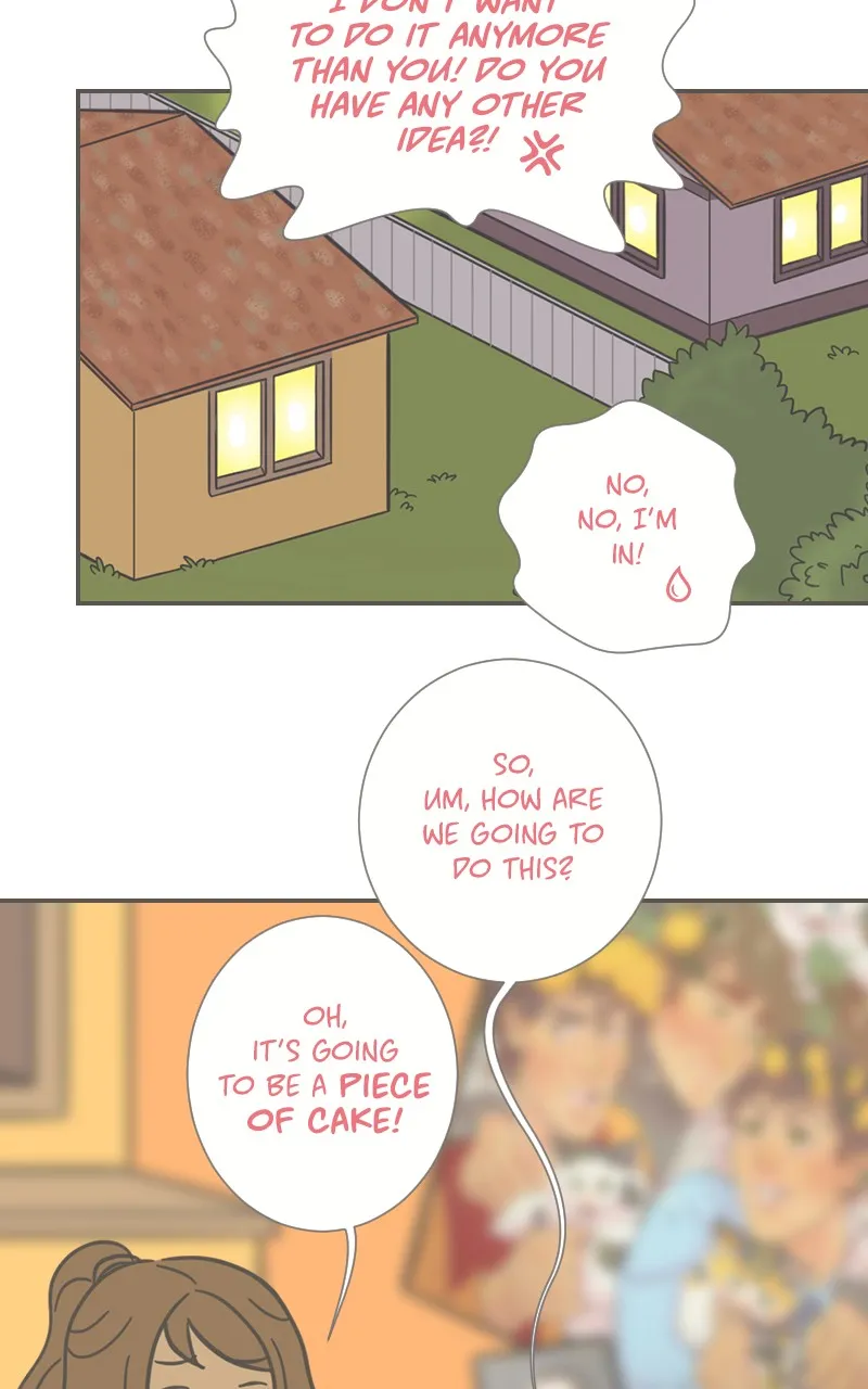 Big Jo Chapter 122 page 4 - 