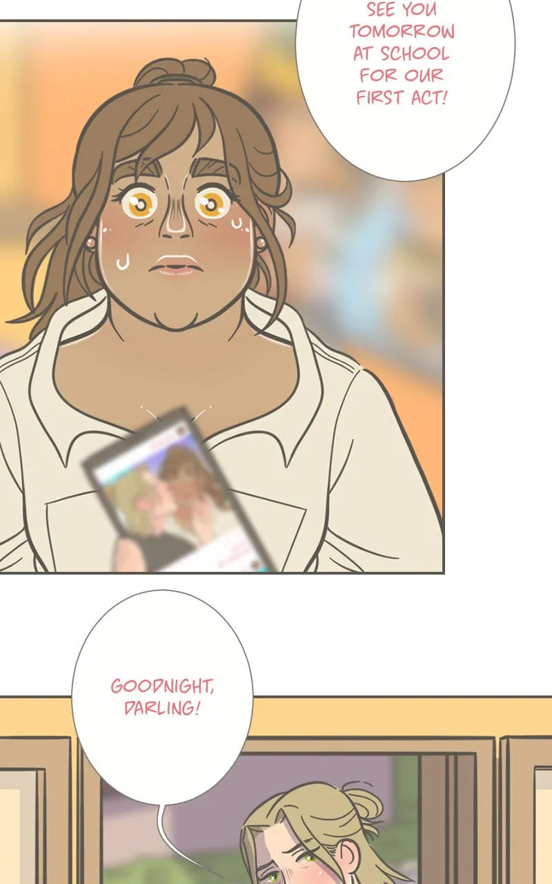 Big Jo Chapter 122 page 32 - 