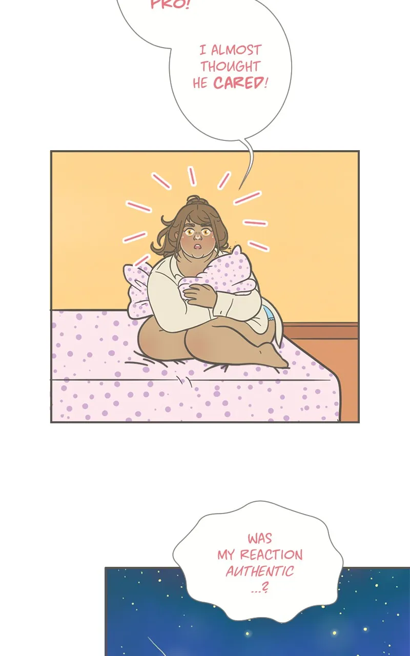 Big Jo Chapter 122 page 35 - 