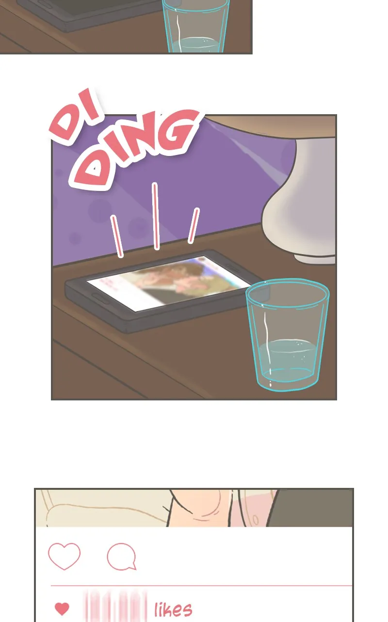 Big Jo Chapter 122 page 37 - 
