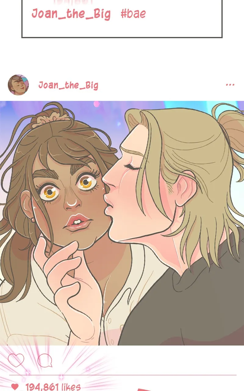 Big Jo Chapter 122 page 38 - 