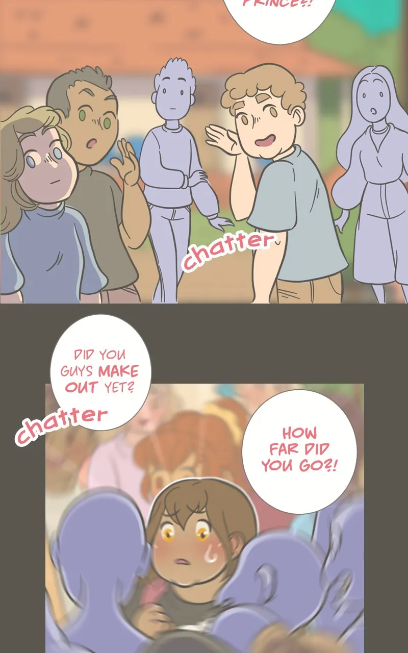 Big Jo Chapter 122 page 6 - 