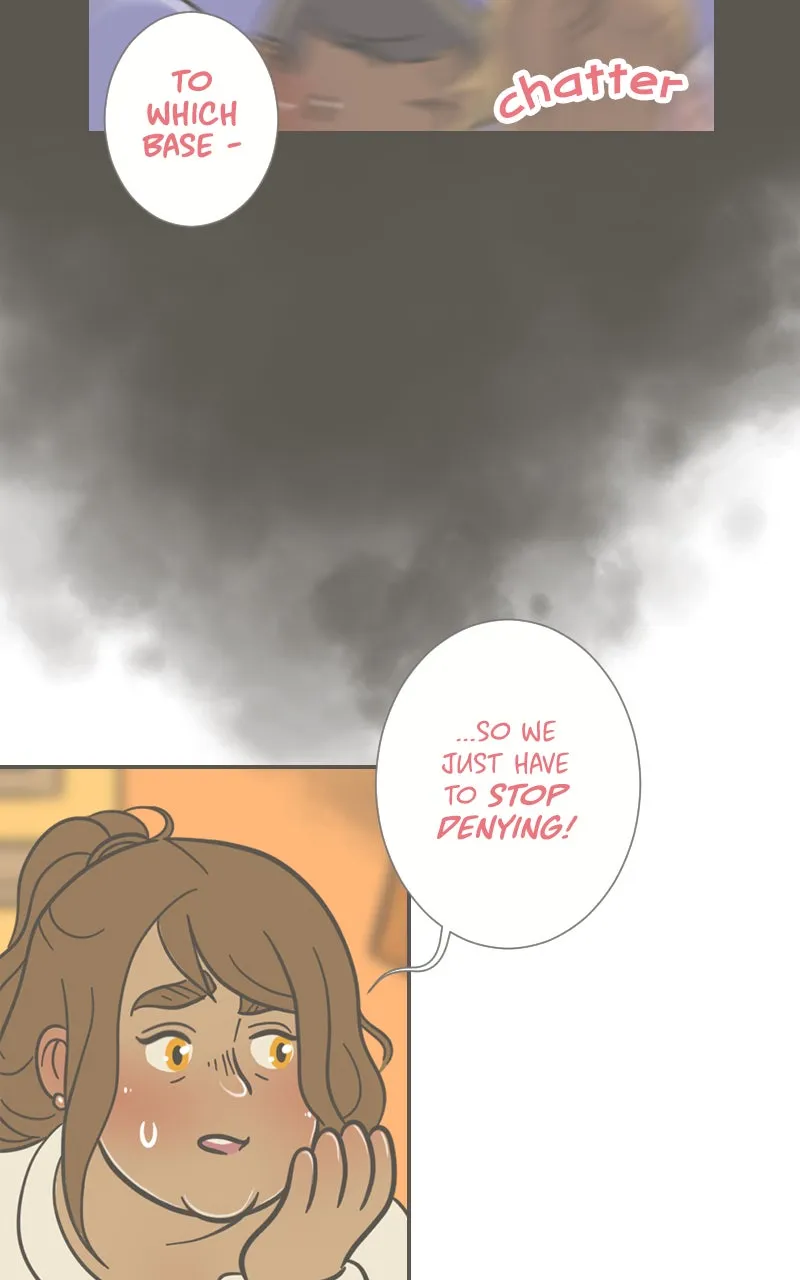 Big Jo Chapter 122 page 7 - 