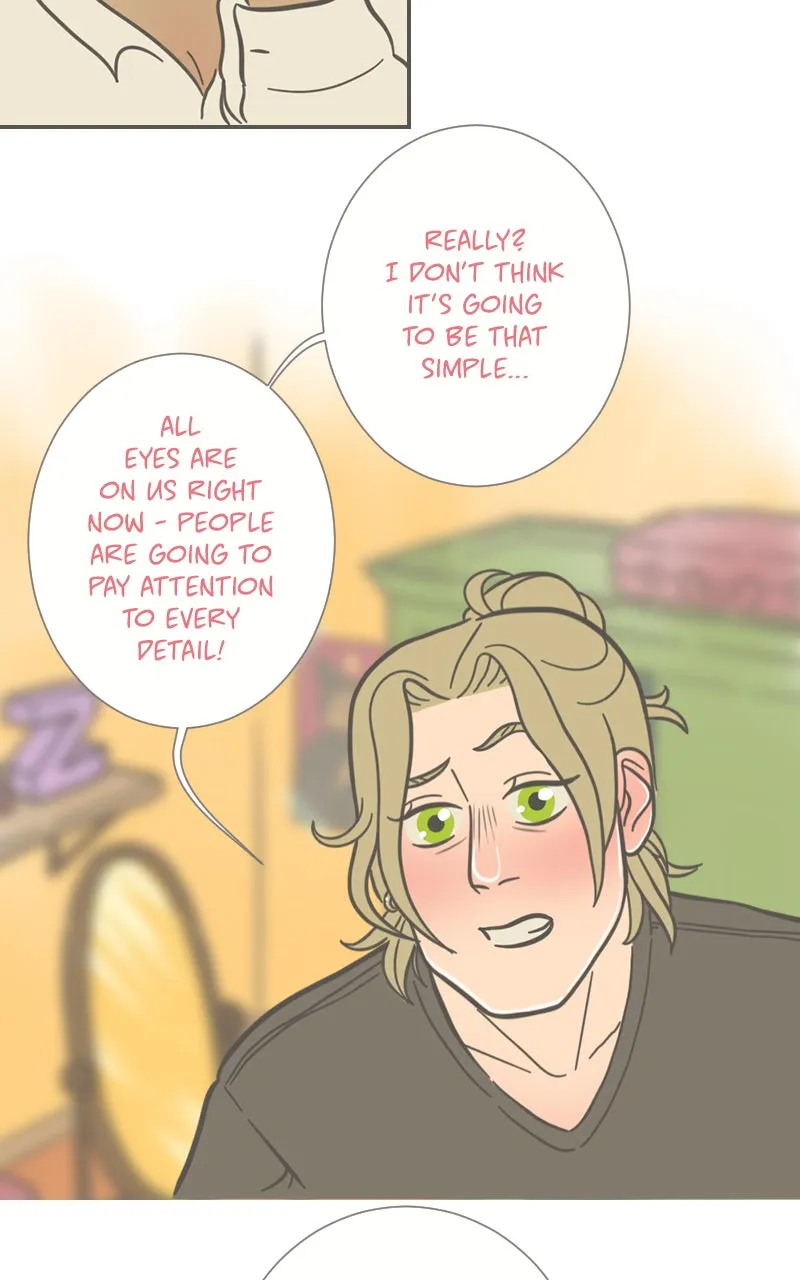 Big Jo Chapter 122 page 8 - 