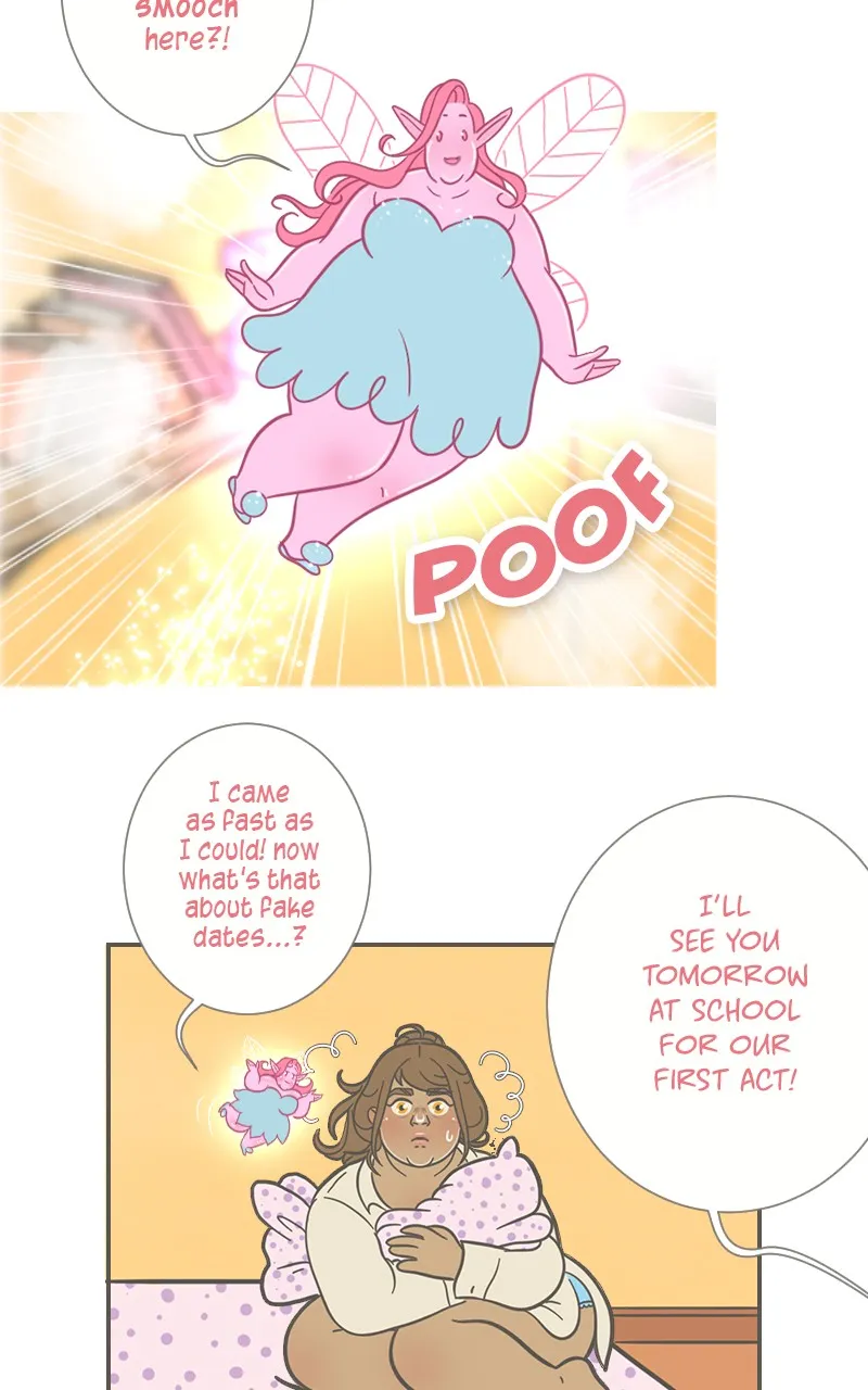 Big Jo Chapter 123 page 2 - 