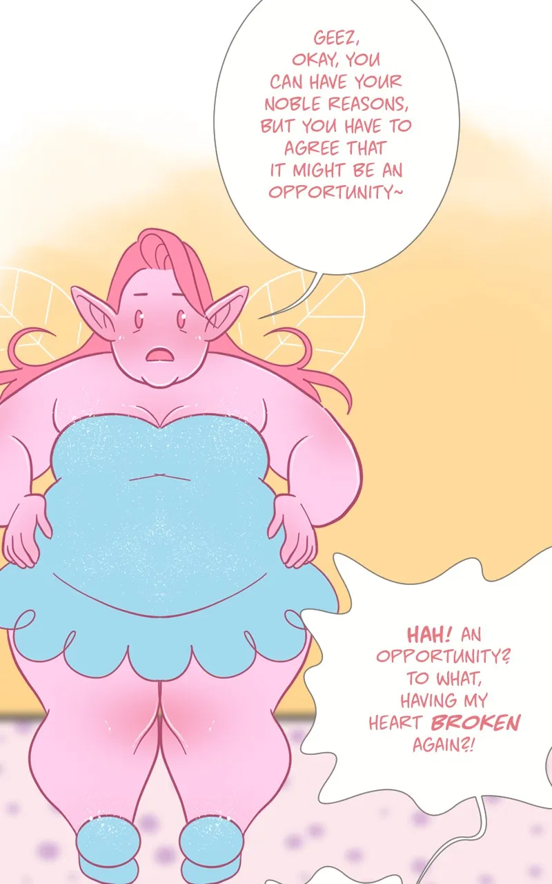 Big Jo Chapter 123 page 12 - 