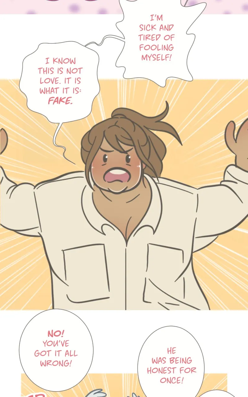 Big Jo Chapter 123 page 13 - 