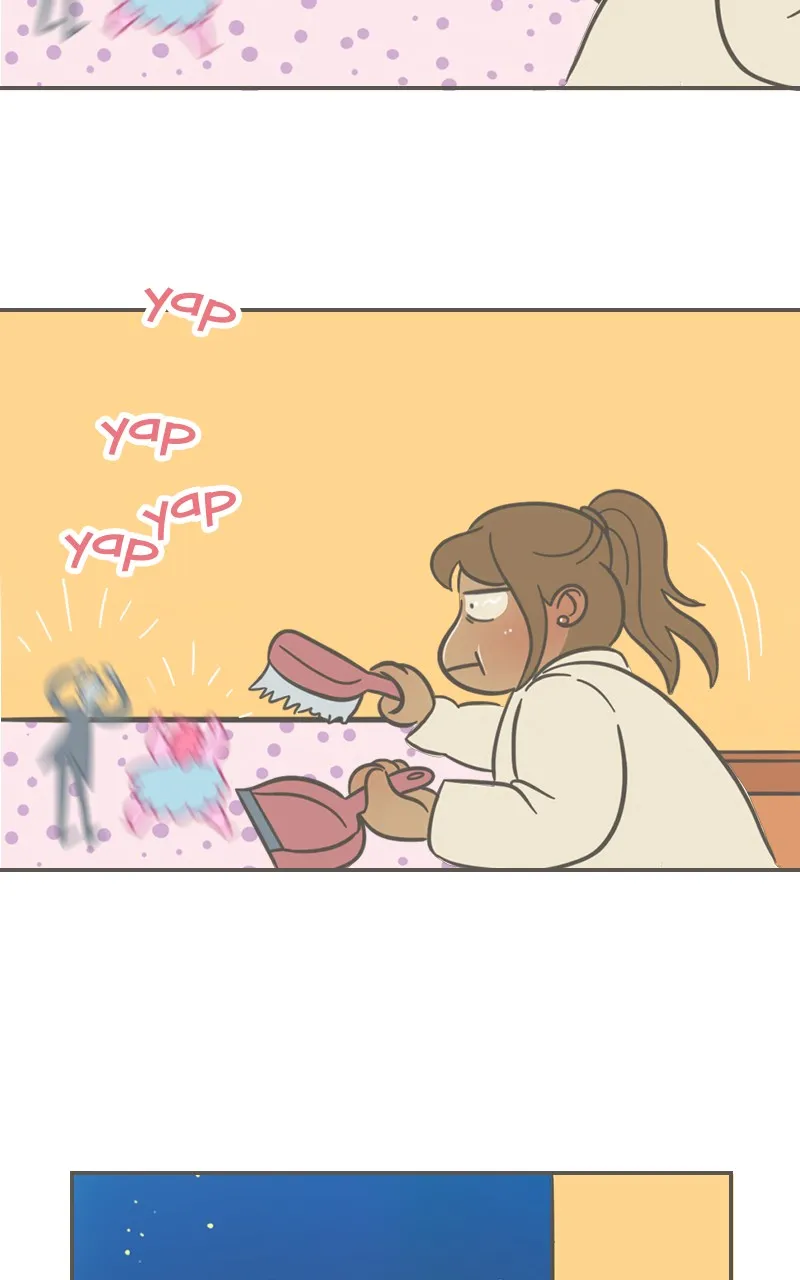 Big Jo Chapter 123 page 15 - 